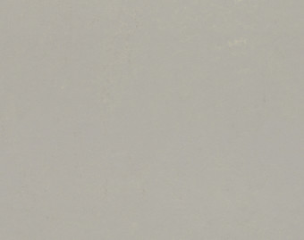 [100111113_9] Marmoleum Concrete - 3724/372435 orbit